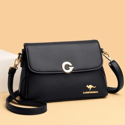 Awesome hand bag for women HB46188